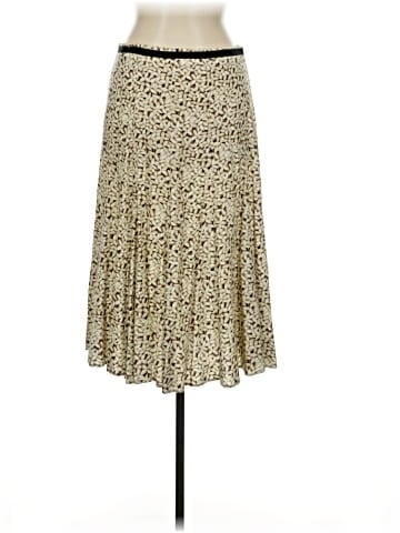 Christopher & Banks Casual Dress (view 2)