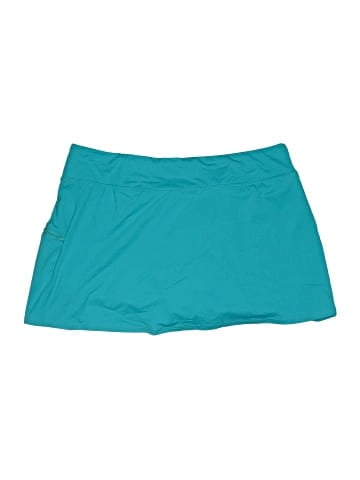 Beach House Casual Skirt (view 2)