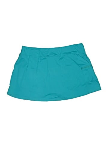 Beach House Casual Skirt (view 1)