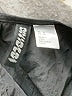 Divided by H&M 100% Polyamide Black Long Sleeve Blouse Size M - photo 7
