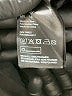 Divided by H&M 100% Polyamide Black Long Sleeve Blouse Size M - photo 8