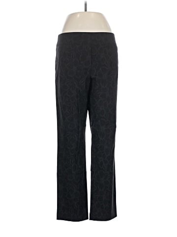 Margaret M Dress Pants (view 1)