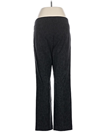 Margaret M Dress Pants (view 2)