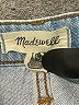 Madewell Blue Jeans Size 29 waist (tall) - photo 7