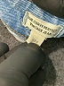 Madewell Blue Jeans Size 29 waist (tall) - photo 8