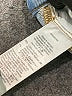 Madewell Blue Jeans Size 29 waist (tall) - photo 9