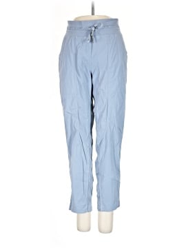 Lululemon Athletica Casual Pants