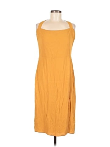 Reformation Casual Dress (view 1)