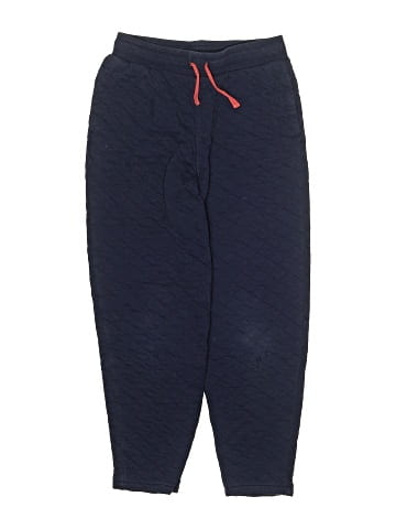 Janie and Jack Casual Pants (view 1)