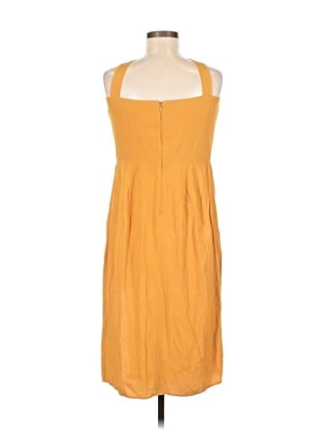 Reformation Casual Dress (view 2)