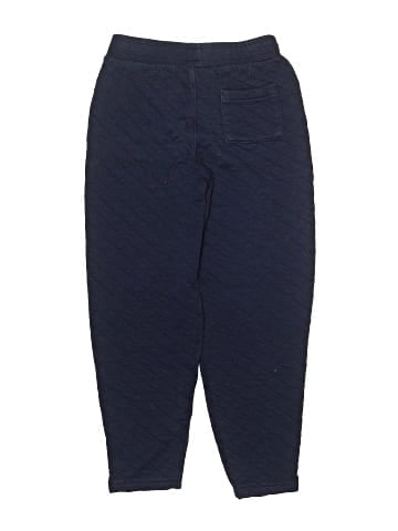 Janie and Jack Casual Pants (view 2)