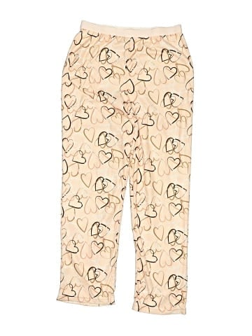 Calvin Klein Khakis (view 1)