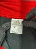 Adidas 100% Polyester Black Track Jacket Size 2T - photo 3