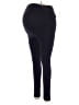 Shapermint Black Active Pants Size L - photo 1