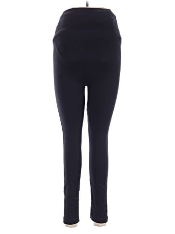 Shapermint Active Pants (view 2)