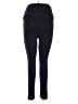 Shapermint Black Active Pants Size L - photo 2