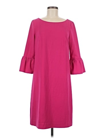 Talbots Casual Dress (view 1)