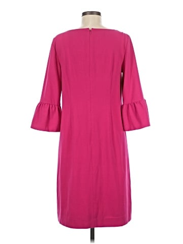 Talbots Casual Dress (view 2)