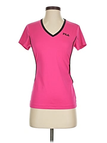 Kohl's Active T-Shirt (view 1)