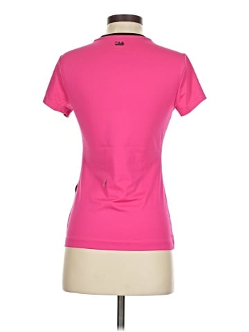 Kohl's Active T-Shirt (view 2)