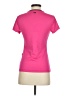 Kohl's Pink Active T-Shirt Size XS - photo 2