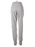 G Gradual Solid Gray Active Pants Size S - photo 2