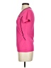 Kohl's Pink Active T-Shirt Size XS - photo 5