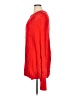 Love, Whit by Whitney Port Red Pullover Sweater Size XL - photo 5