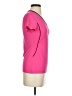 Kohl's Pink Active T-Shirt Size XS - photo 4