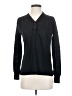Unbranded Black Cardigan Size S (estimated) - photo 1
