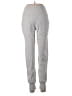 G Gradual Solid Gray Active Pants Size S - photo 1