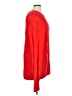 Love, Whit by Whitney Port Red Pullover Sweater Size XL - photo 4