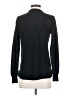 Unbranded Black Cardigan Size S (estimated) - photo 2