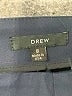 Drew Blue Dress Pants Size 8 - photo 7