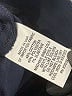 Drew Blue Dress Pants Size 8 - photo 8