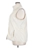 Natural Reflections 100% Polyester Ivory Vest Size XXL - photo 5