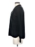 Unbranded Black Cardigan Size S (estimated) - photo 5