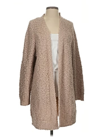 Studio Kimono (view 1)