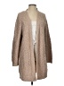 Studio Tan Kimono Size P (petite) - photo 1