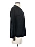 Unbranded Black Cardigan Size S (estimated) - photo 4