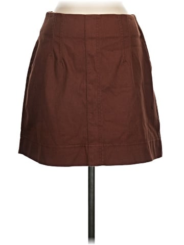 SPANX Casual Skirt (view 1)