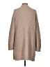 Studio Tan Kimono Size P (petite) - photo 2