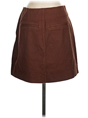 SPANX Casual Skirt (view 2)