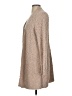 Studio Tan Kimono Size P (petite) - photo 5