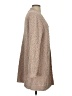 Studio Tan Kimono Size P (petite) - photo 4