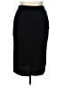Shein Curve Black Formal Skirt Size 14 Plus (1) - photo 1