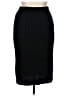 Shein Curve Black Formal Skirt Size 14 Plus (1) - photo 2