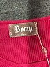 Assorted Brands Pink Tank Top One size - photo 7