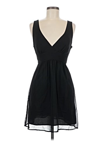 Forever 21 Cocktail Dress (view 1)