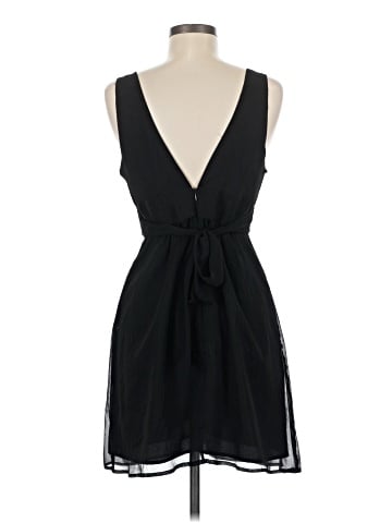 Forever 21 Cocktail Dress (view 2)